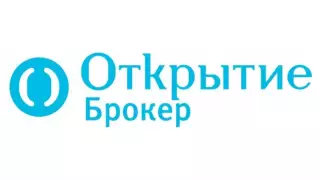 Открытие Брокер / open-broker.ru