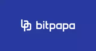 Bitpapa
