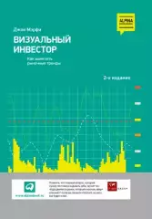 Визуальный инвестор. Как определять тренды — Джон Мэрфи