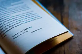 Цитаты, отзывы, материалы и ссылки на книгу
