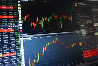 Forex