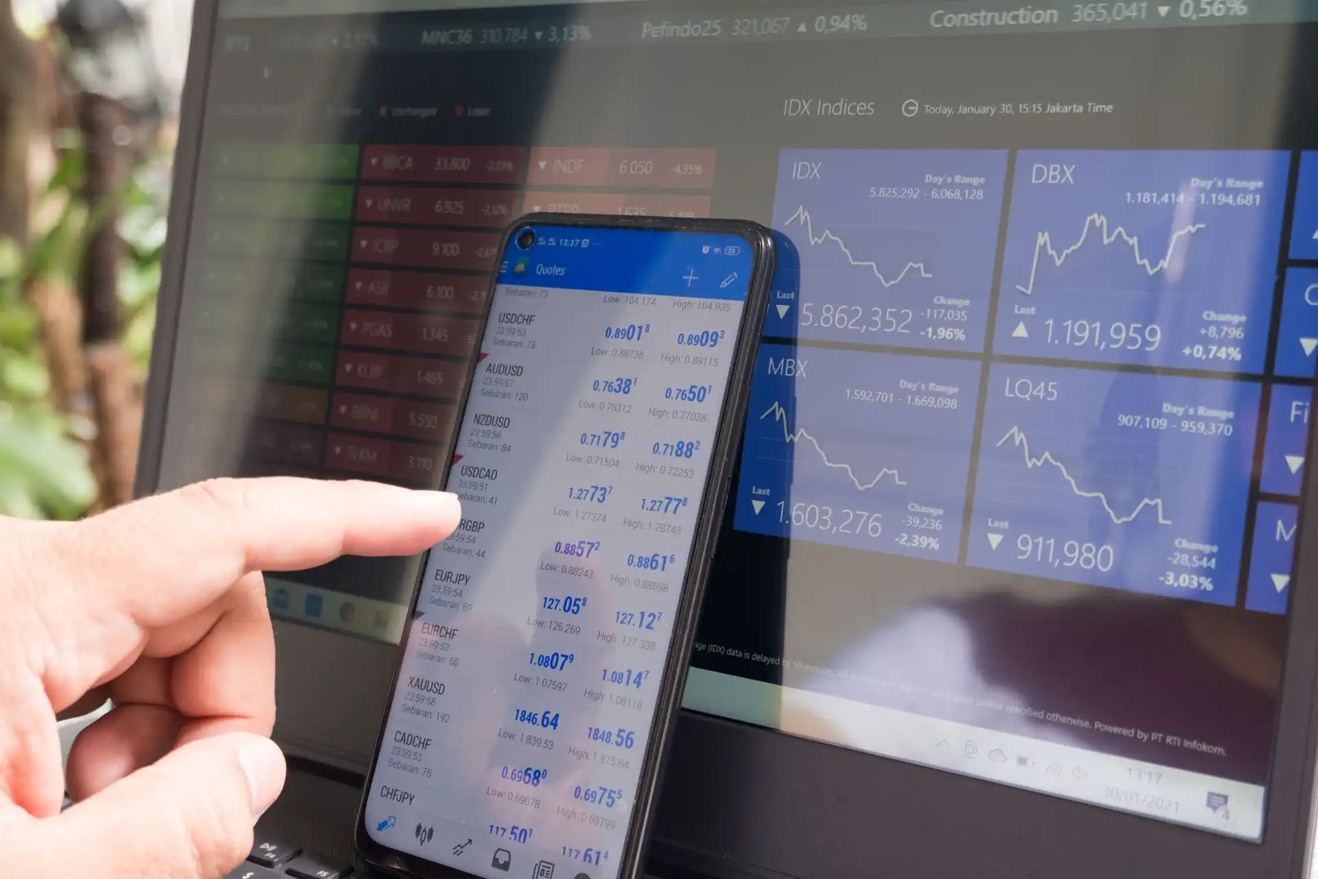 Как сформировать инвестпортфель: концепции, структура, виды инвестиций