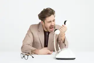 Что будет если не платить по займу?