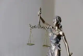 Преимущества и недостатки