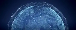 технология распределенного реестра