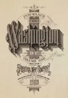 Sanborn Map Company