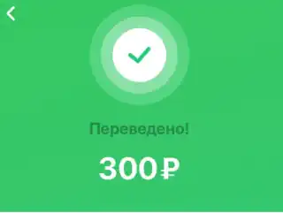 Система быстрых переводов