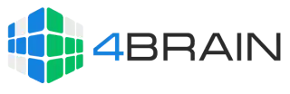 4brain.ru