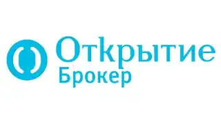 Открытие Брокер / open-broker.ru
