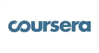 Курсера Coursera