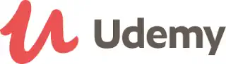 Udemy