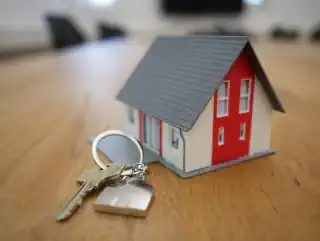 Что такое ипотечные каникулы