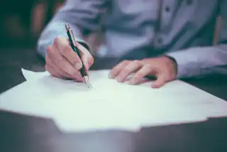 Документы на ипотечные каникулы