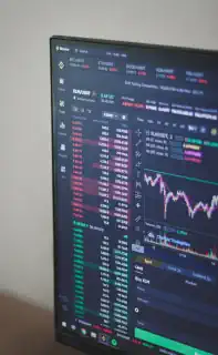 Зачем нужна биржа