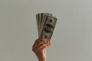 Платить ли детям за оценки?