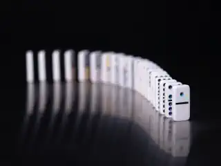 Игра