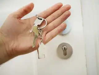 Как заработать на аренде