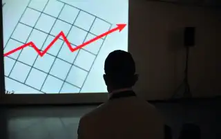 Инвестиции в паевых фондах