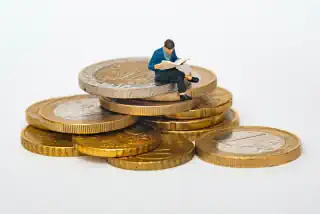 Сколько можно заработать на недвижимости?