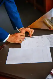 Договор аренды автомобиля