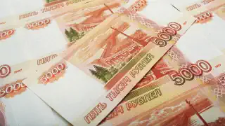 Сколько составит налоговый вычет на детей в 2021 году