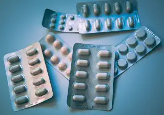 Социальный налоговый вычет