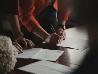 Как оформить вычет на ипотеку