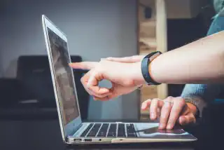 Пошаговая инструкция, как получить вычет