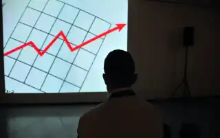 Экспирация фьючерсов