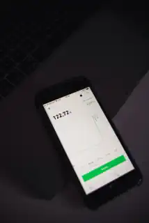 Достижение точки безубыточности