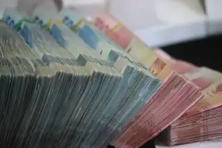 Сколько должна быть финансовая подушка безопасности