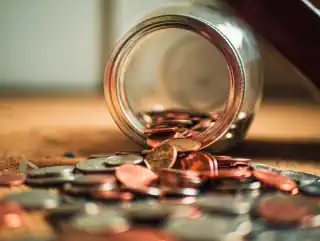 Где хранить финансовую подушку