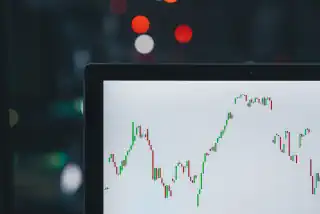 Что такое опционы и как на них заработать