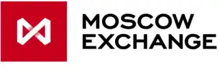 Опционы на Московской бирже