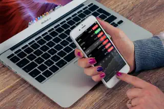 Способ 4. Заключить договор с ПИФ