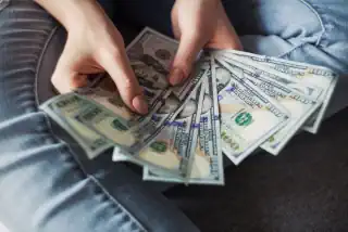 Сколько вложить в драгметаллы