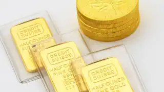 Инвестиции через WebMoney
