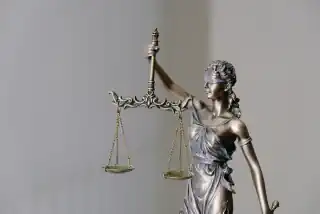 Плюсы и минусы процедуры банкротства