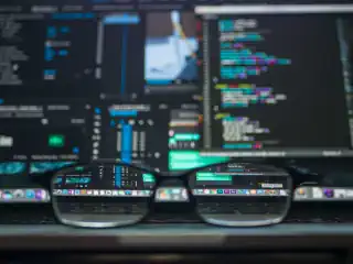 Форекс (Forex): что это такое и как на нём зарабатывают