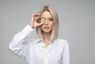 Следите за тратами