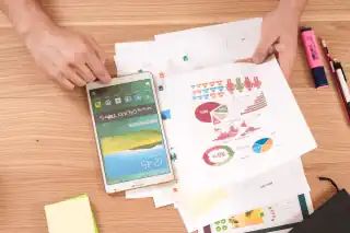 Научитесь инвестировать