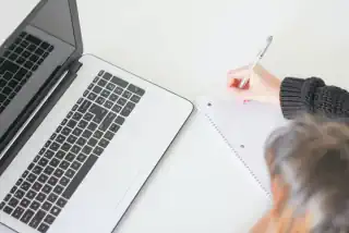 Повышайте финансовую грамотность