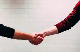 Что нельзя делегировать