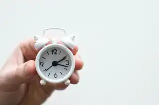 Налоговые каникулы сколько длятся?