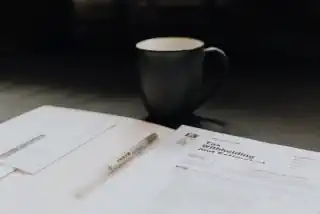 Как подать заявление на налоговые каникулы