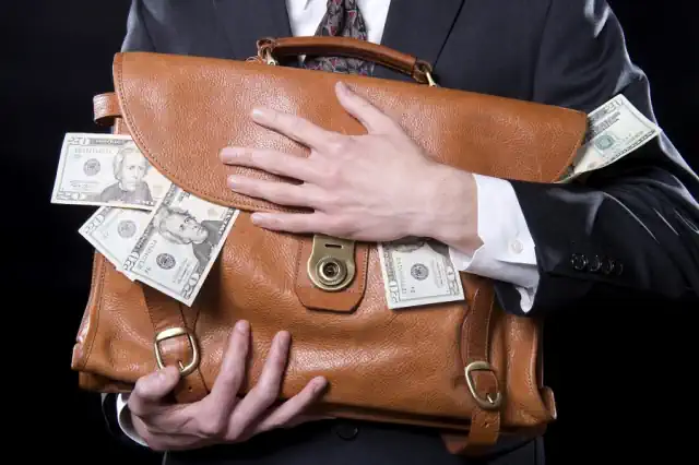 Диверсификация портфеля: как правильно?