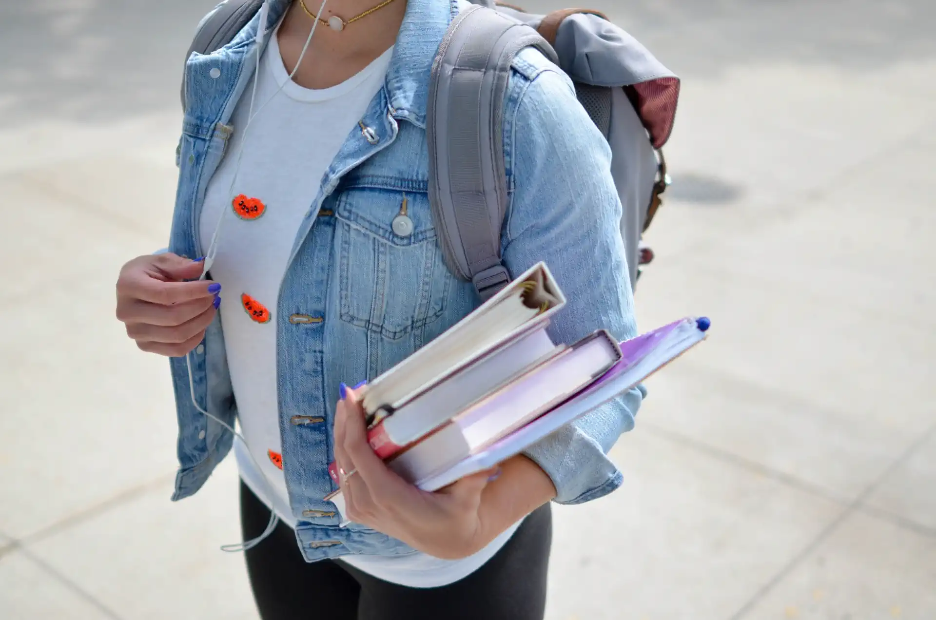 Lifelong education - что это такое?