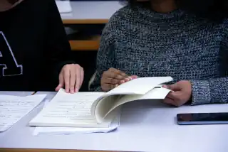 Что такое lifilong learning?