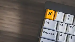 Что нужно убрать из резюме