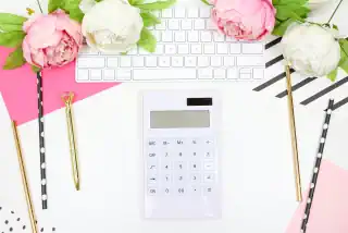 Как рассчитывается индекс потребительских цен?